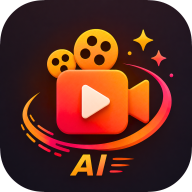 Lehar AI App Icon